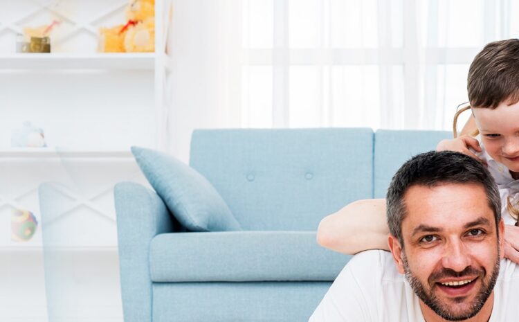 Medicare Advantage